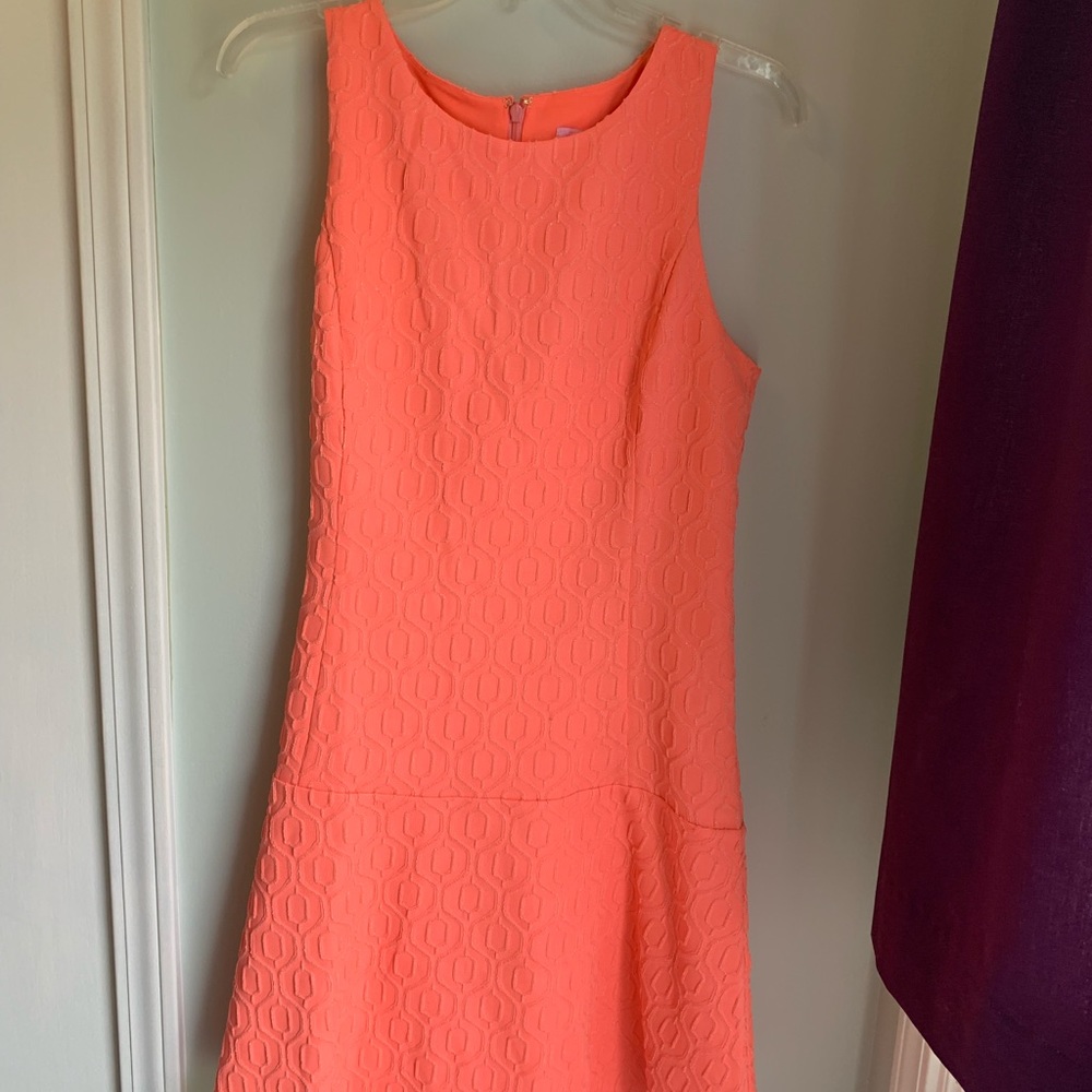 Lily Pulitzer dress NWT